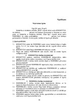 Biznesa plāns 'Biznesa plāns', 55.