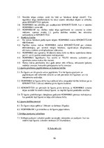 Biznesa plāns 'Biznesa plāns', 56.