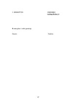 Biznesa plāns 'Biznesa plāns', 57.