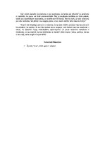 Eseja 'Pieeja jaunu paradumu veidošanai un nostiprināšanai', 3.