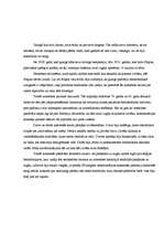 Referāts 'Komunistu koncentrācijas nometnes - gulags', 2.