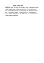 Konspekts 'Kopējais pieprasījums. Multiplikatora modelis', 5.