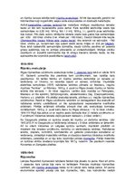 Konspekts 'Latvija 1914-1918', 2.