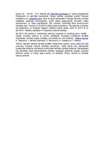 Konspekts 'Latvija 1914-1918', 8.