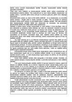 Konspekts 'Starptautiskās publiskās tiesības', 2.