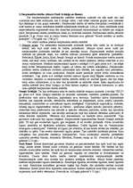 Konspekts 'Starptautiskās publiskās tiesības', 3.