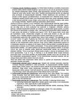 Konspekts 'Starptautiskās publiskās tiesības', 4.