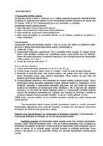 Konspekts 'Starptautiskās publiskās tiesības', 5.