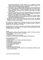 Konspekts 'Starptautiskās publiskās tiesības', 7.