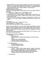 Konspekts 'Starptautiskās publiskās tiesības', 8.