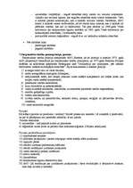 Konspekts 'Starptautiskās publiskās tiesības', 9.