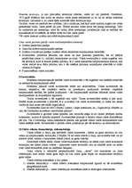 Konspekts 'Starptautiskās publiskās tiesības', 11.