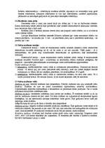 Konspekts 'Starptautiskās publiskās tiesības', 12.