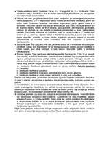 Konspekts 'Starptautiskās publiskās tiesības', 14.