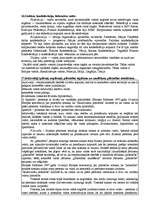 Konspekts 'Starptautiskās publiskās tiesības', 15.