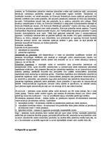 Konspekts 'Starptautiskās publiskās tiesības', 17.