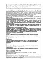 Konspekts 'Starptautiskās publiskās tiesības', 18.