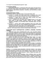 Konspekts 'Starptautiskās publiskās tiesības', 20.