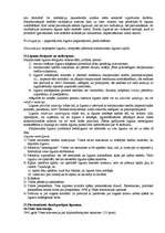 Konspekts 'Starptautiskās publiskās tiesības', 21.