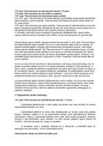 Konspekts 'Starptautiskās publiskās tiesības', 22.