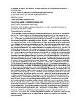 Konspekts 'Starptautiskās publiskās tiesības', 23.