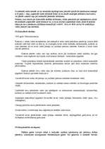 Konspekts 'Starptautiskās publiskās tiesības', 24.