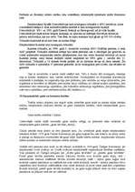 Konspekts 'Starptautiskās publiskās tiesības', 25.