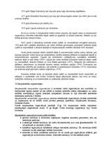 Konspekts 'Starptautiskās publiskās tiesības', 26.