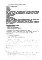 Konspekts 'Starptautiskās publiskās tiesības', 27.