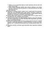 Konspekts 'Starptautiskās publiskās tiesības', 28.