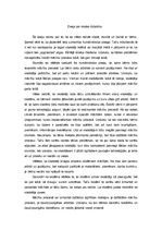 Eseja 'Eseja par skolas didaktiku', 1.