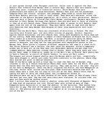 Eseja 'The Holocaust', 2.