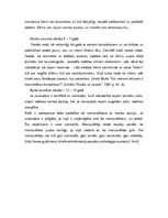 Konspekts 'Neatkarības izjūta', 7.