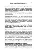 Eseja 'Darba problēmas Latvijā', 4.