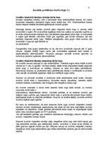 Eseja 'Darba problēmas Latvijā', 6.