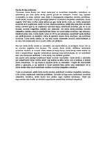 Eseja 'Darba problēmas Latvijā', 7.