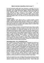 Eseja 'Darba problēmas Latvijā', 8.