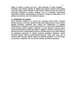 Eseja 'Darba problēmas Latvijā', 9.