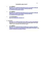 Eseja 'Darba problēmas Latvijā', 10.