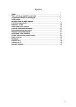 Referāts 'Nīderlande', 2.