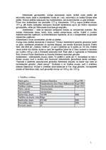 Referāts 'Nīderlande', 5.