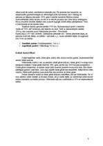 Referāts 'Nīderlande', 9.