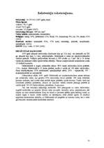 Referāts 'Nīderlande', 10.