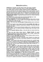 Referāts 'Nīderlande', 13.