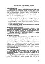 Referāts 'Nīderlande', 17.