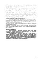 Referāts 'Nīderlande', 18.