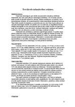 Referāts 'Nīderlande', 19.