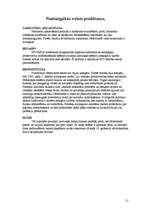 Referāts 'Nīderlande', 21.