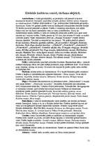 Referāts 'Nīderlande', 22.