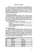 Referāts 'Nīderlande', 24.